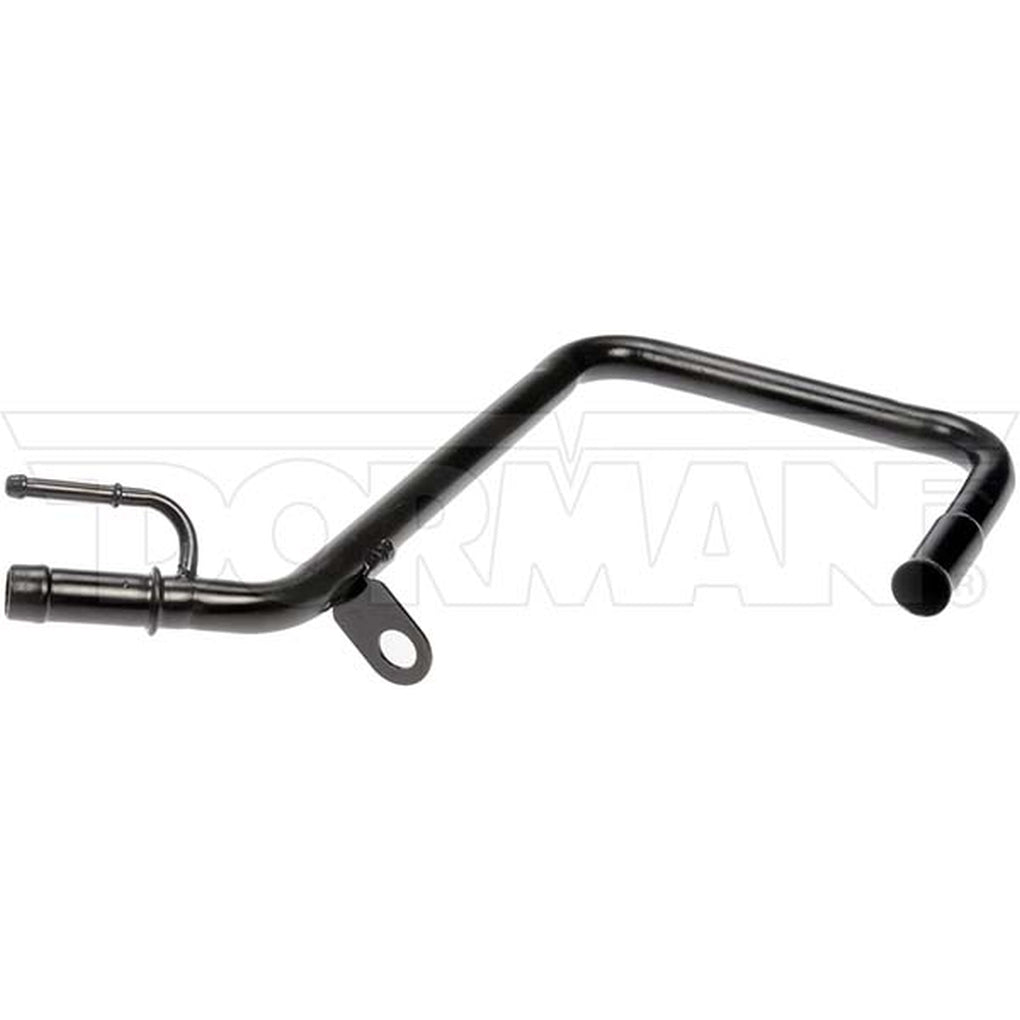 Dorman 626-583 Engine Heater Hose Assembly