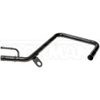Dorman 626-583 Engine Heater Hose Assembly