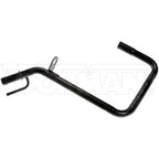 Dorman 626-583 Engine Heater Hose Assembly