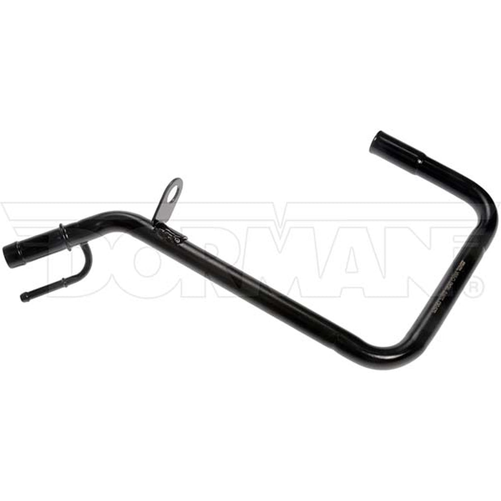 Dorman 626-583 Engine Heater Hose Assembly