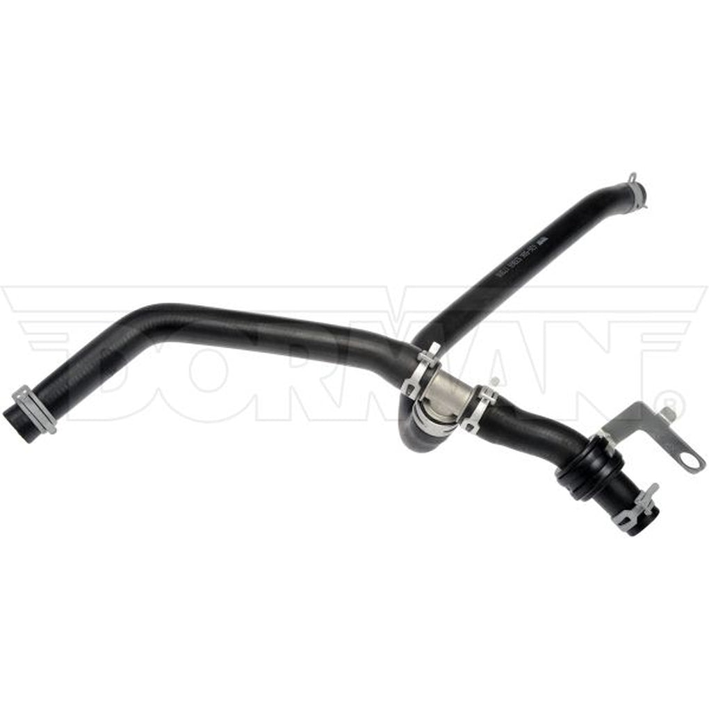 Dorman 626-586 Engine Heater Hose Assembly