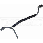 Dorman 626-592 Engine Heater Hose Assembly