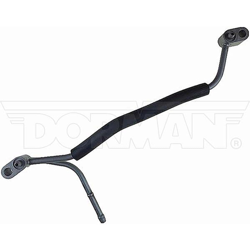 Dorman 626-592 Engine Heater Hose Assembly