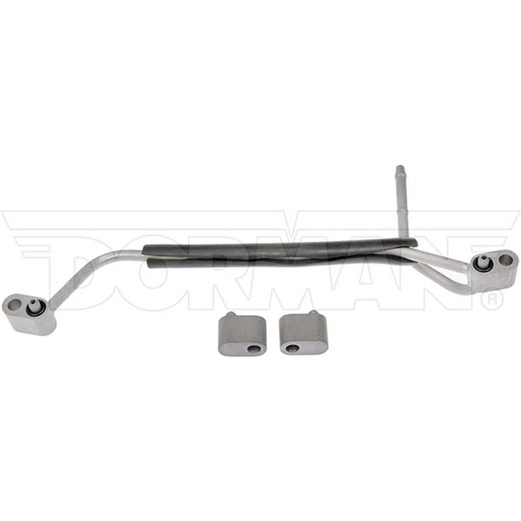Dorman 626-592 Engine Heater Hose Assembly