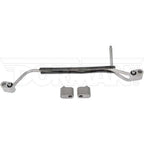 Dorman 626-592 Engine Heater Hose Assembly