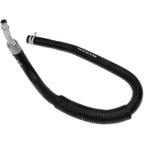 Dorman 626-593 Engine Heater Hose Assembly