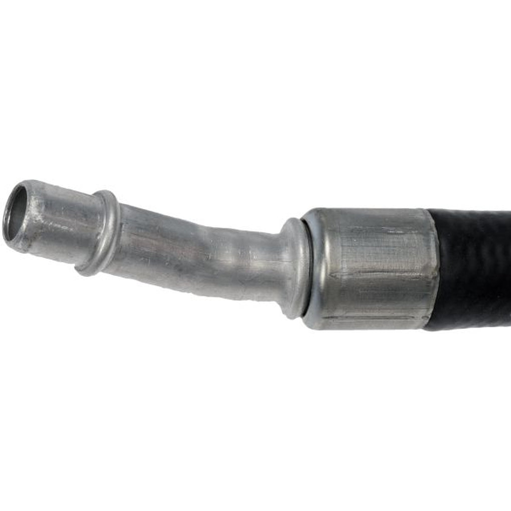 Dorman 626-593 Engine Heater Hose Assembly