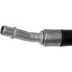 Dorman 626-593 Engine Heater Hose Assembly