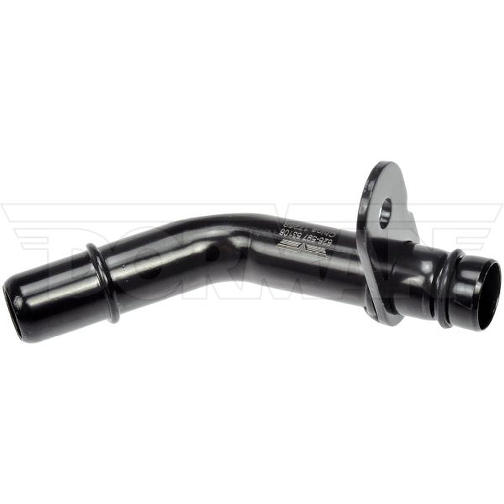 Dorman 626-597 Engine Heater Hose Assembly