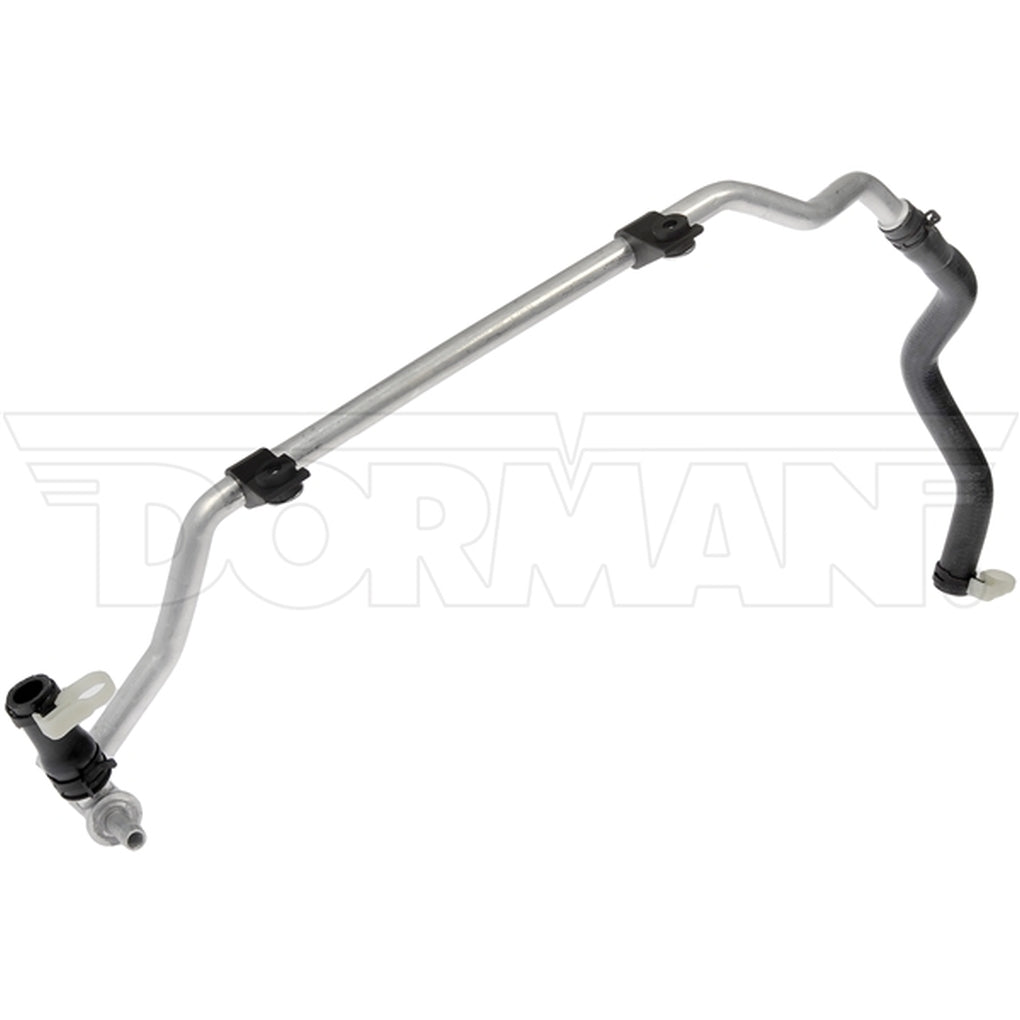 Dorman 626-598 Engine Heater Hose Assembly