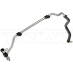 Dorman 626-598 Engine Heater Hose Assembly