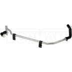 Dorman 626-598 Engine Heater Hose Assembly