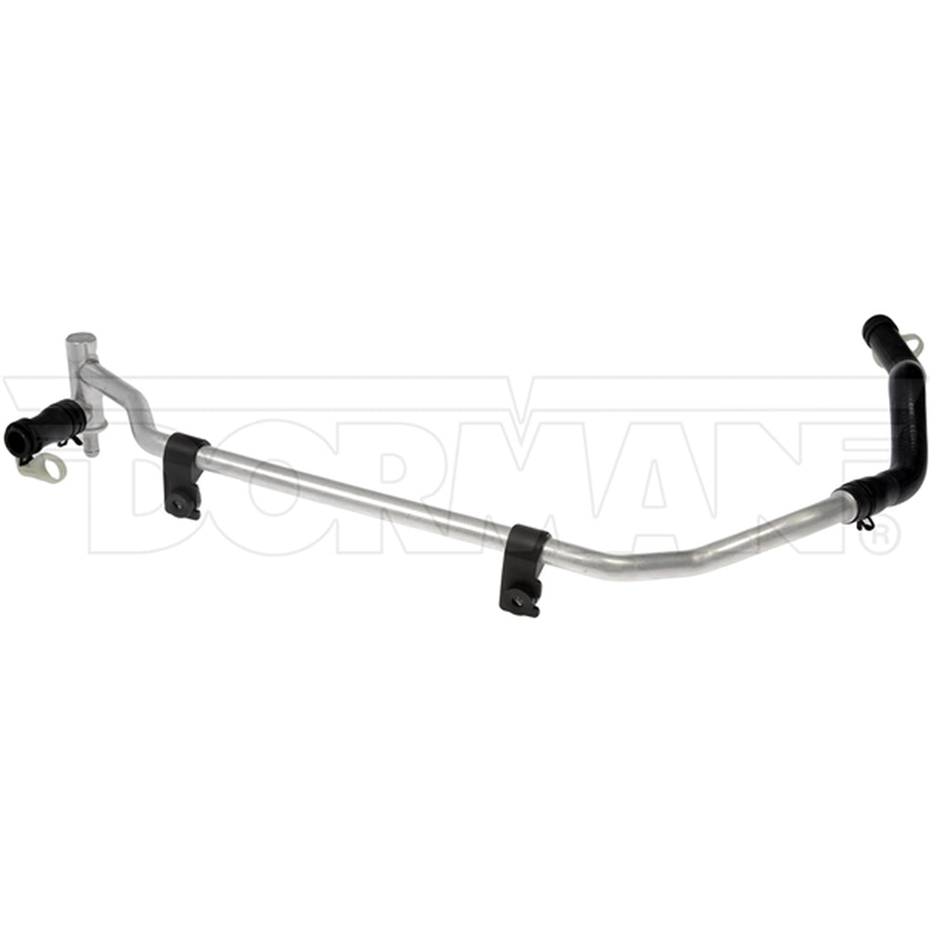 Dorman 626-598 Engine Heater Hose Assembly