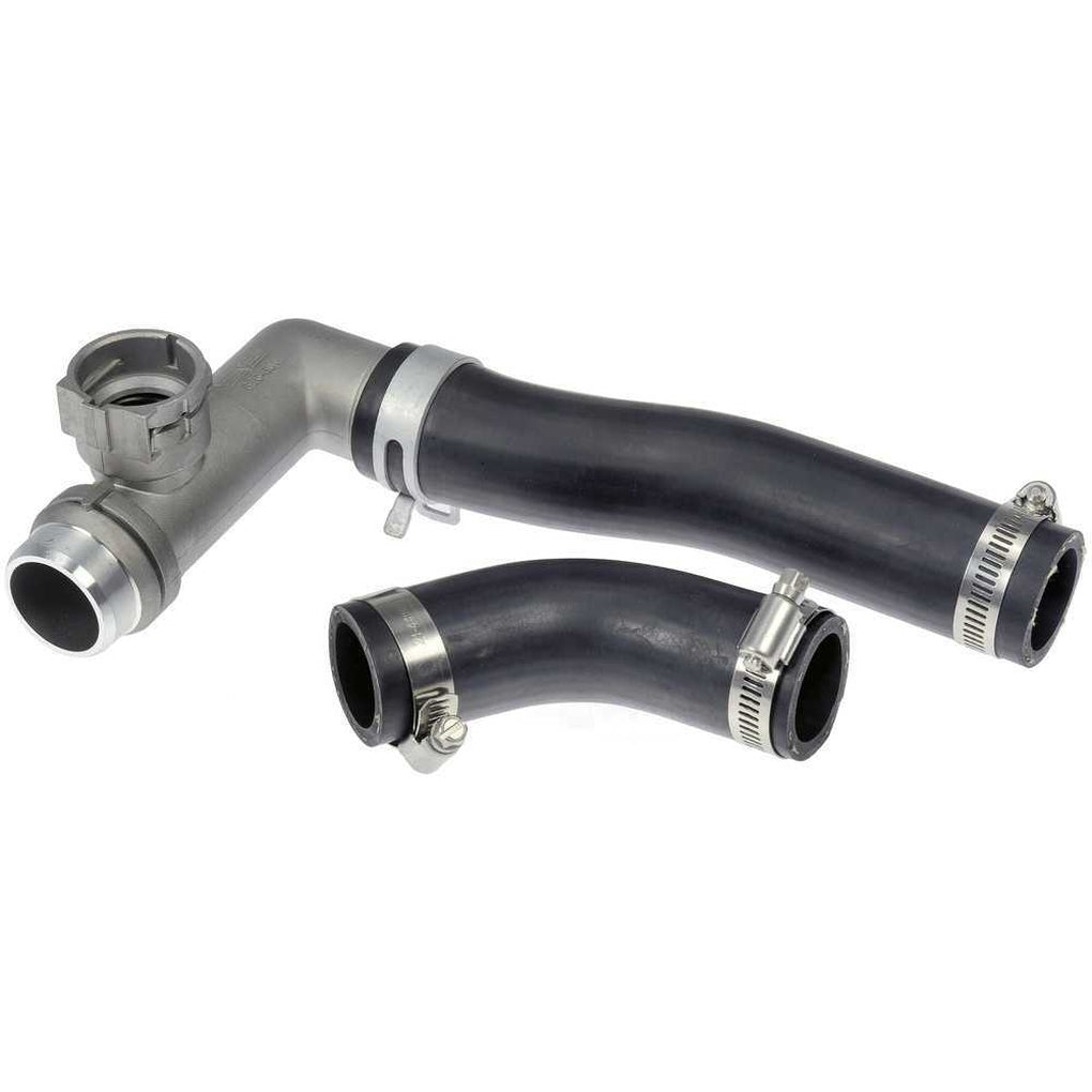 Dorman 626-601 Engine Heater Hose Assembly