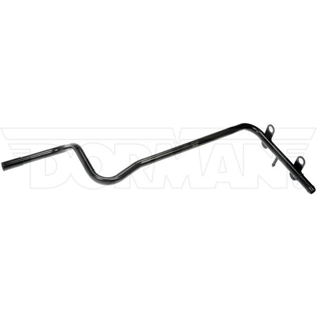 Dorman 626-602 Engine Heater Hose Assembly