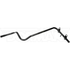 Dorman 626-602 Engine Heater Hose Assembly