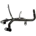 Dorman 626-606 Engine Heater Hose Assembly