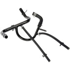 Dorman 626-606 Engine Heater Hose Assembly