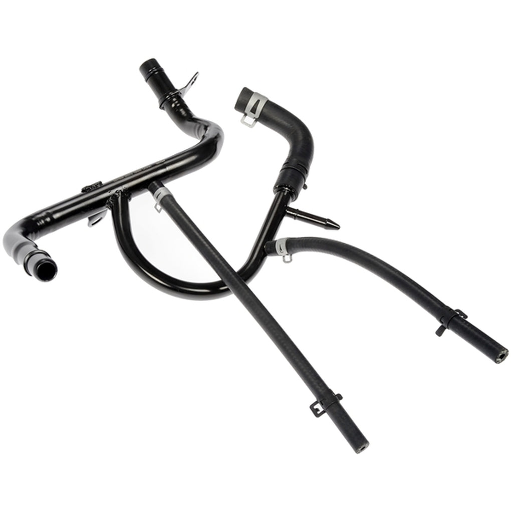 Dorman 626-606 Engine Heater Hose Assembly