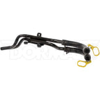 Dorman 626-607 Engine Heater Hose Assembly