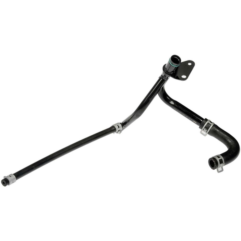 Dorman 626-608 Engine Heater Hose Assembly