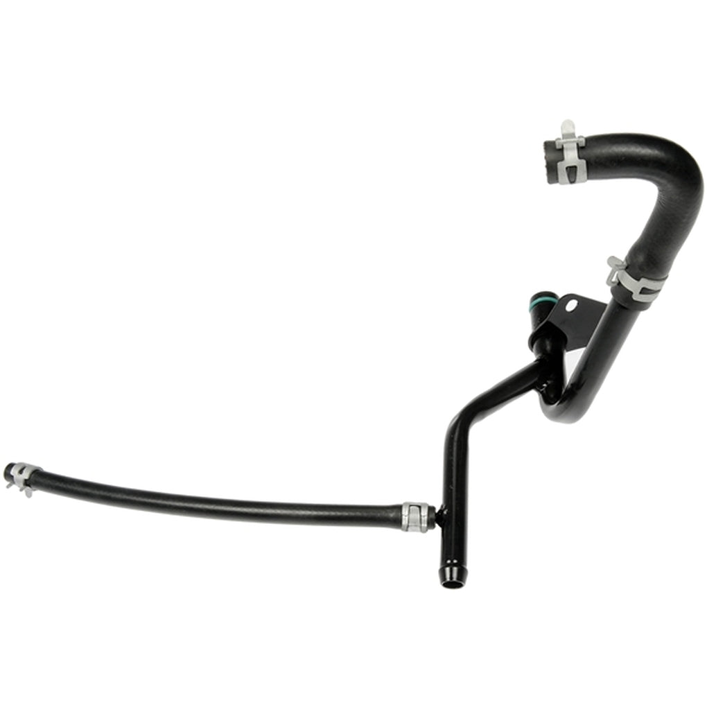 Dorman 626-608 Engine Heater Hose Assembly