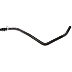 Dorman 626-609 Engine Coolant Overflow Hose