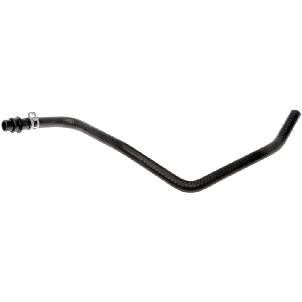 Dorman 626-609 Engine Coolant Overflow Hose