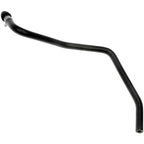 Dorman 626-609 Engine Coolant Overflow Hose