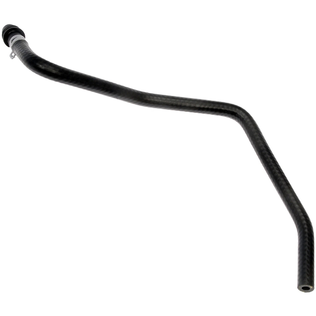 Dorman 626-609 Engine Coolant Overflow Hose