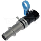 Dorman 626-610 Engine Heater Hose Assembly