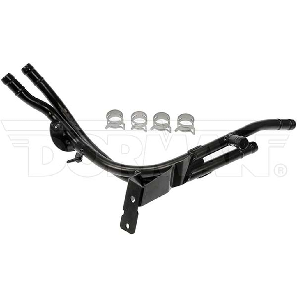 Dorman 626-612 Engine Heater Hose Assembly