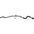 Dorman 626-615 Engine Heater Hose Assembly