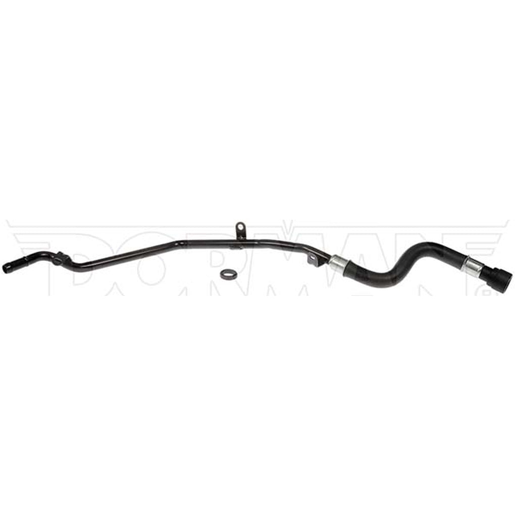 Dorman 626-615 Engine Heater Hose Assembly