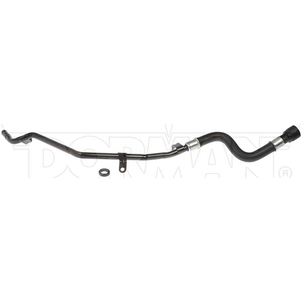 Dorman 626-615 Engine Heater Hose Assembly