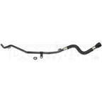 Dorman 626-615 Engine Heater Hose Assembly