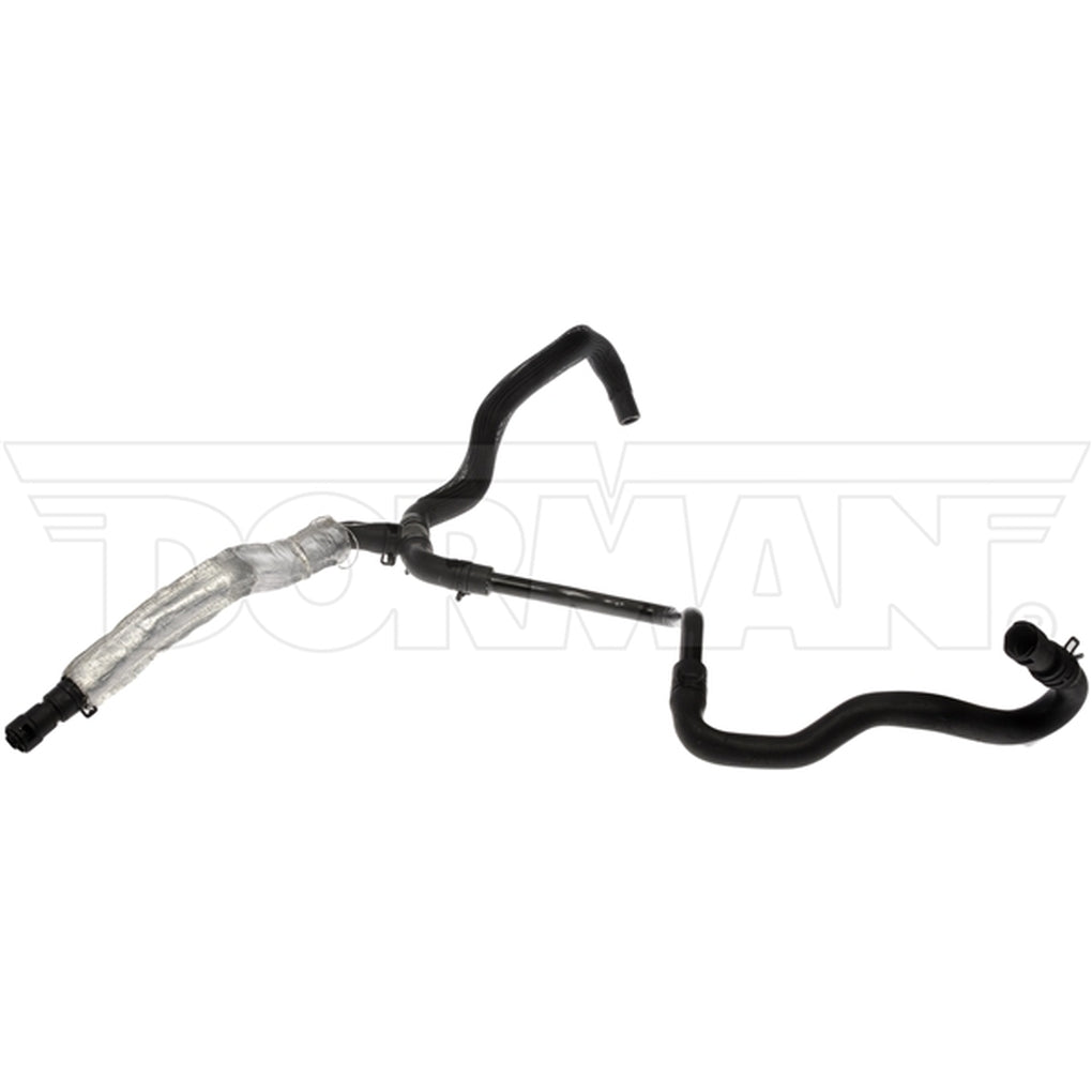Dorman 626-621 Engine Heater Hose Assembly