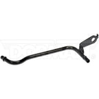 Dorman 626-622 Turbocharger Coolant Line