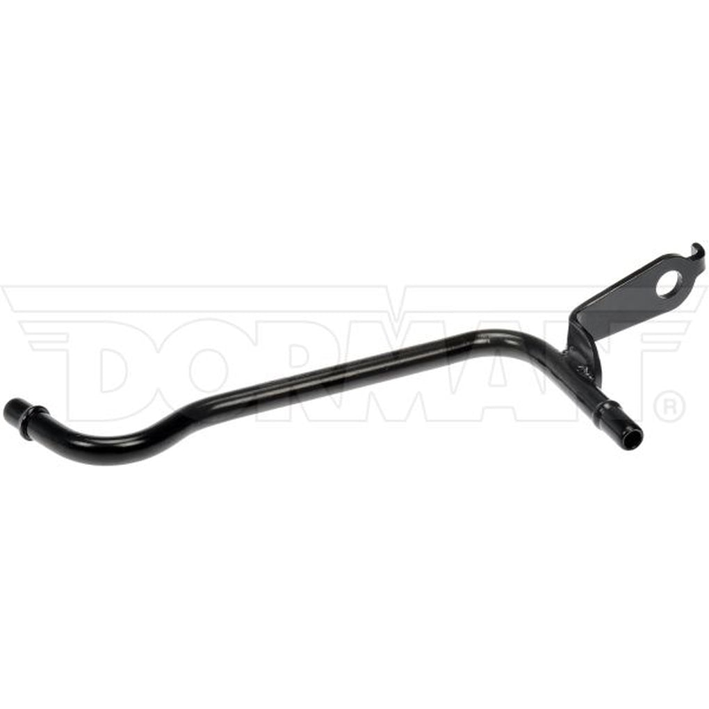 Dorman 626-622 Turbocharger Coolant Line