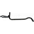 Dorman 626-622 Turbocharger Coolant Line