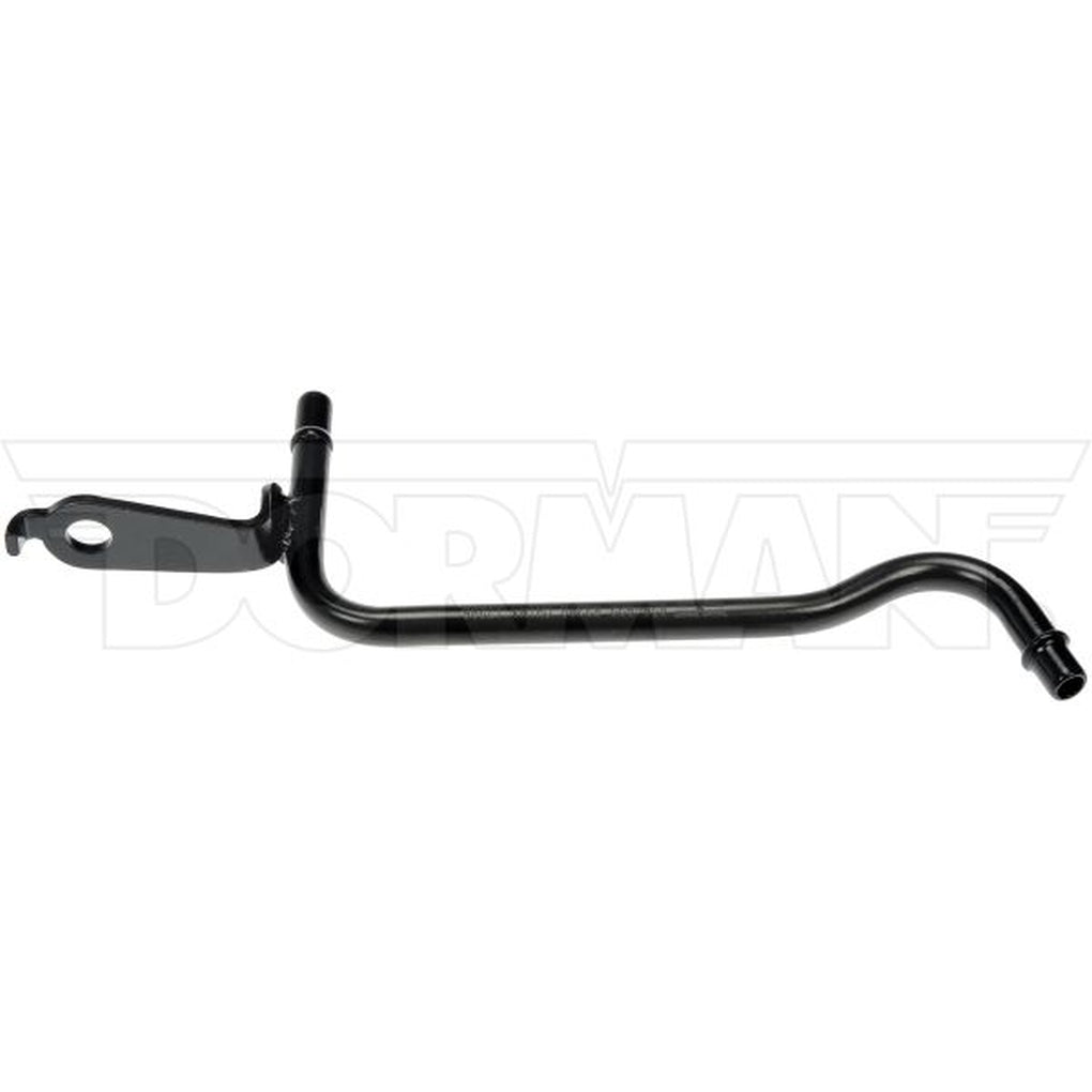 Dorman 626-622 Turbocharger Coolant Line