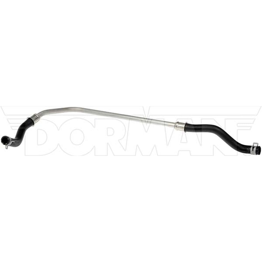 Dorman 626-623 Engine Heater Hose Assembly