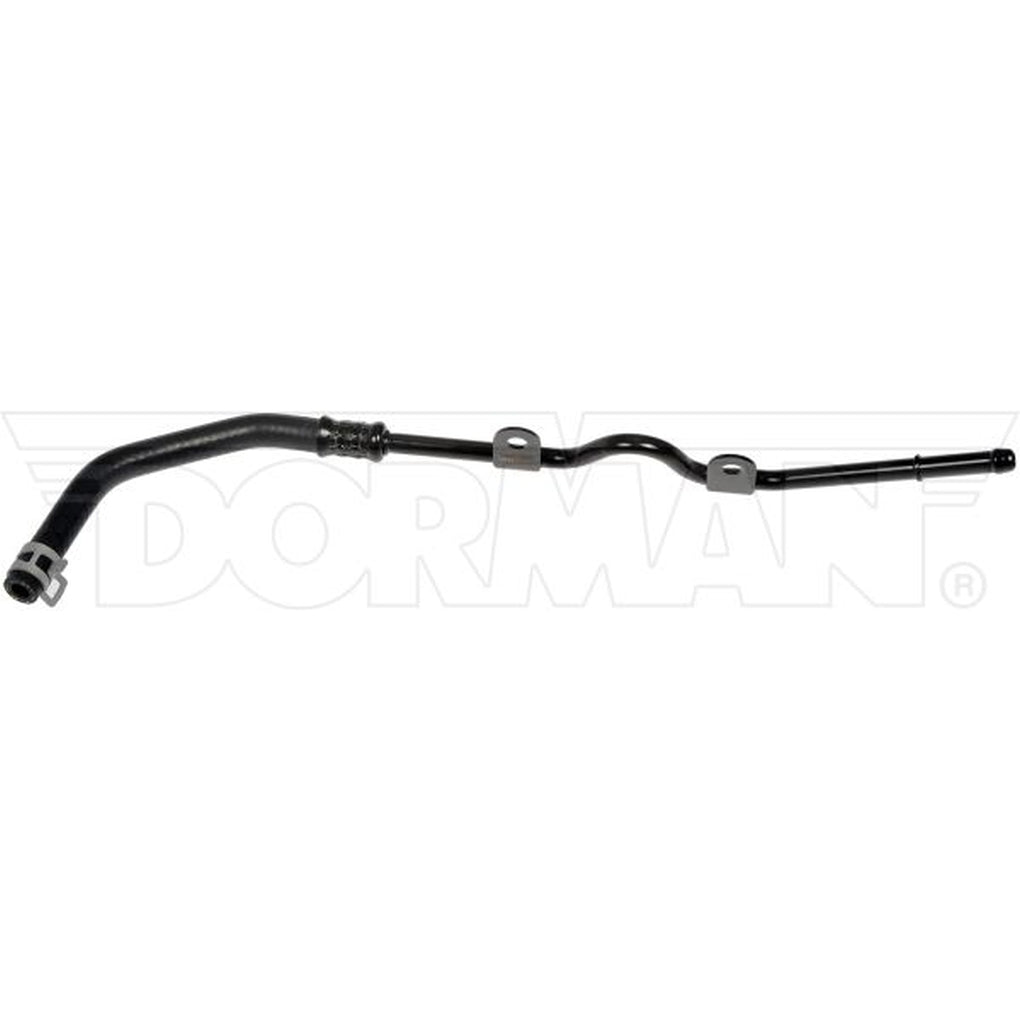 Dorman 626-624 Engine Heater Hose Assembly