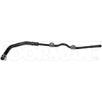 Dorman 626-624 Engine Heater Hose Assembly