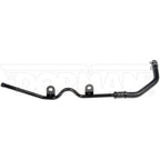Dorman 626-624 Engine Heater Hose Assembly