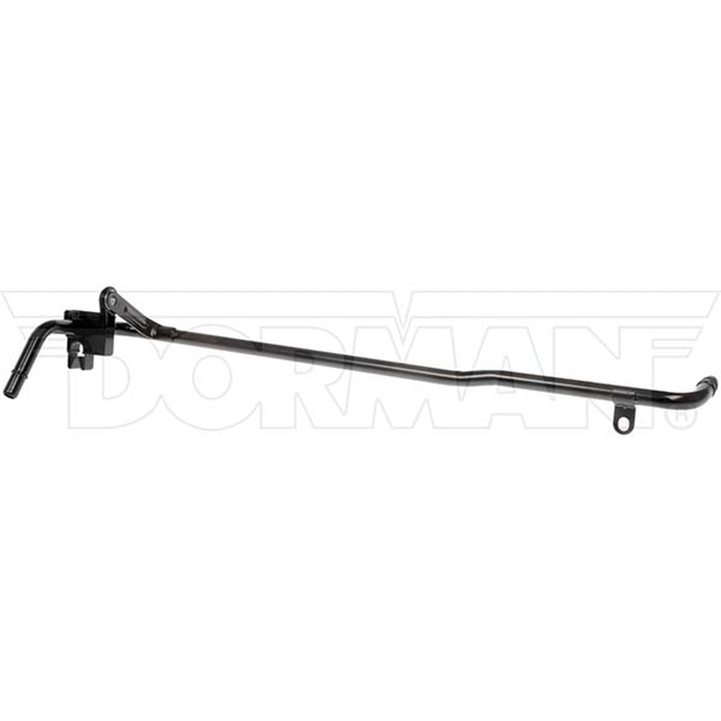 Dorman 626-628 Engine Heater Hose Assembly