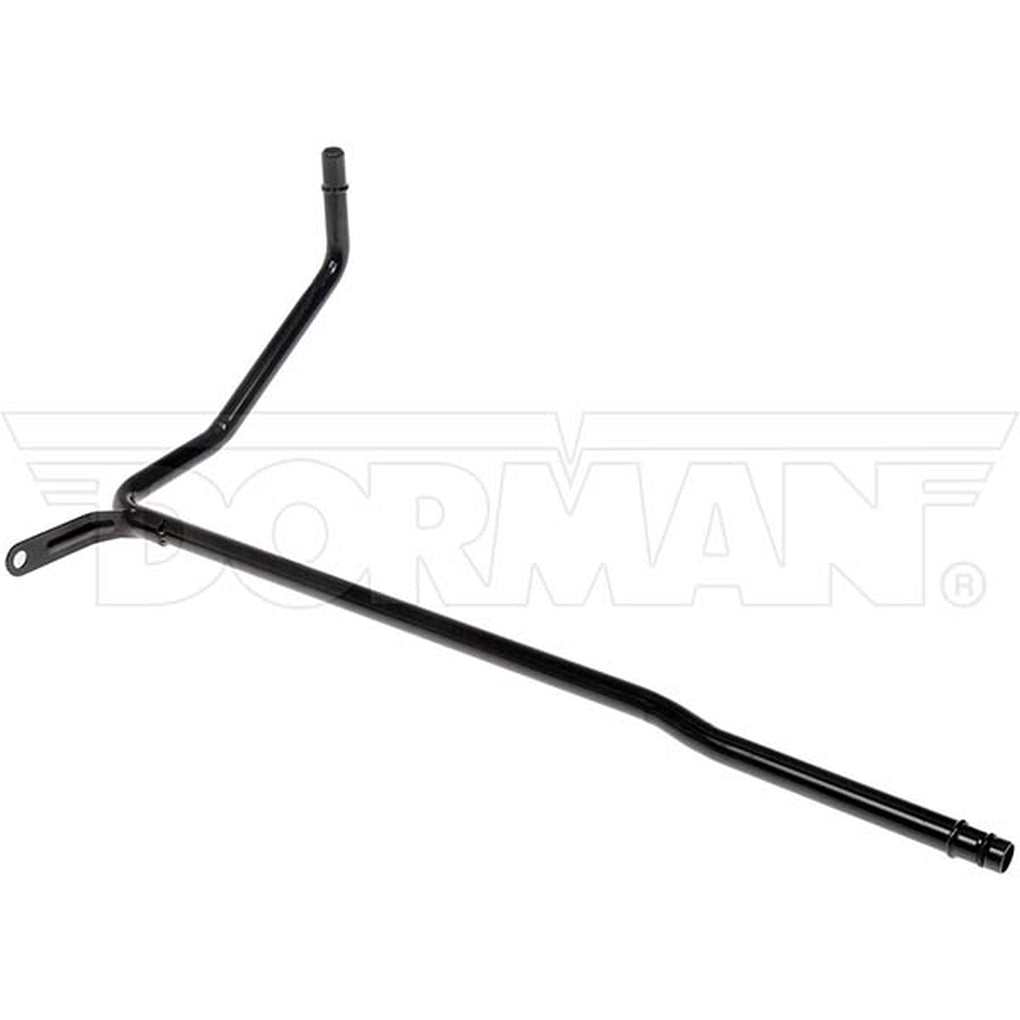 Dorman 626-629 Engine Heater Hose Assembly