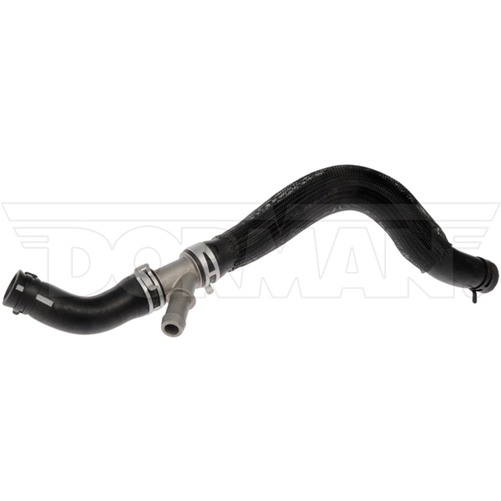 Dorman 626-630 Engine Heater Hose Assembly