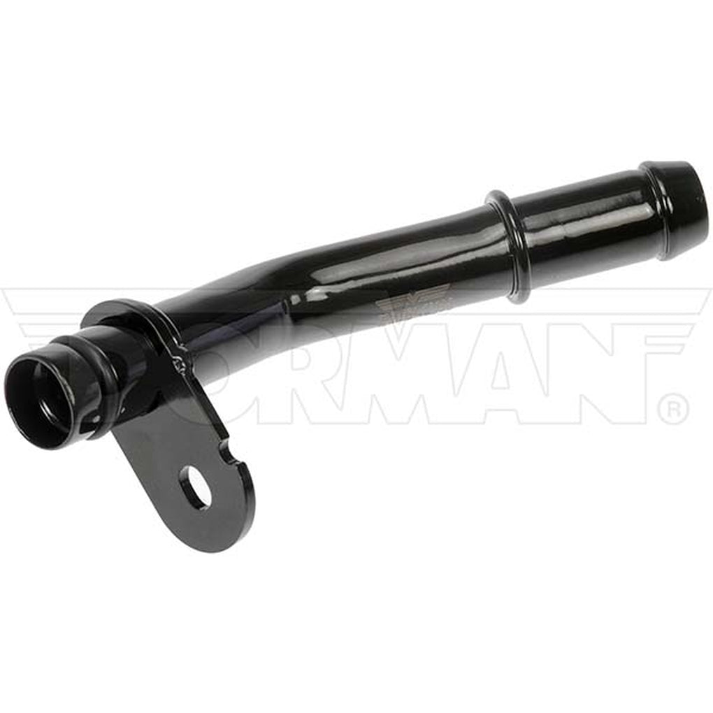 Dorman 626-631 Engine Heater Hose Assembly