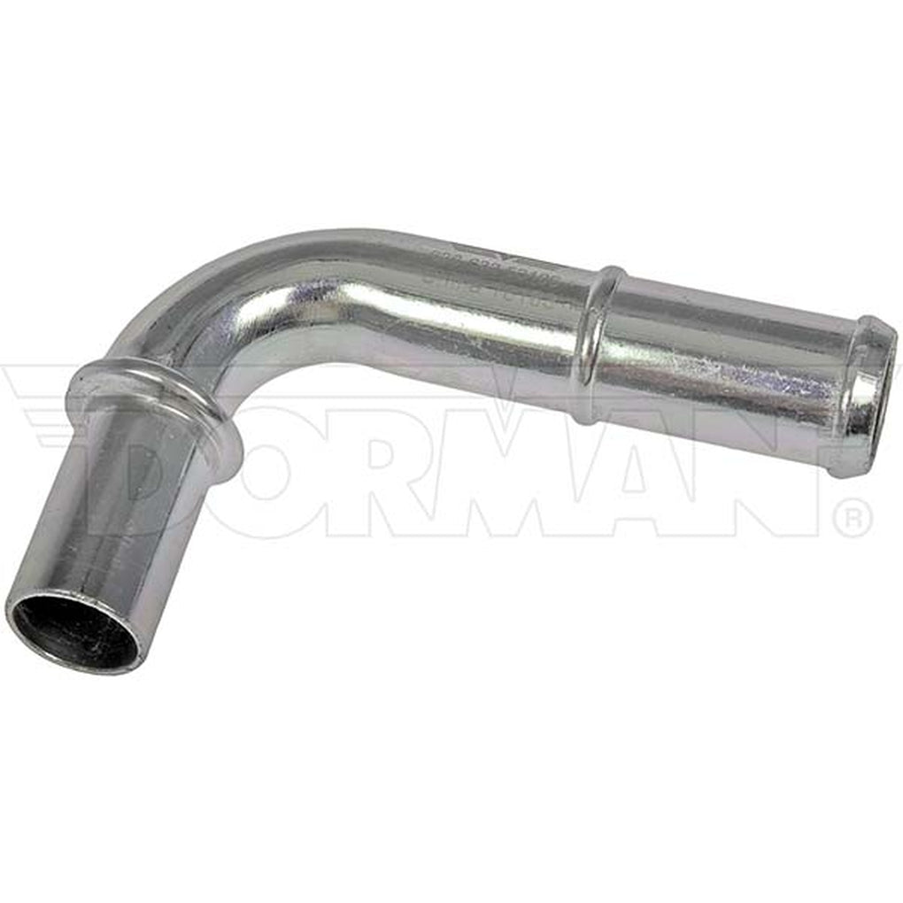 Dorman 626-632 Engine Heater Hose Assembly